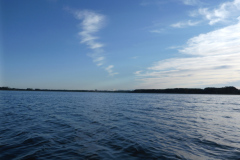 P1010514