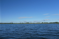 P1010522