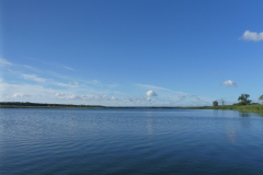 P1010529