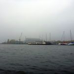 hro1.de-Oktober-Hafenrundfahrt-022