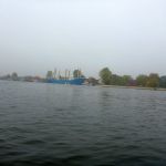 hro1.de-Oktober-Hafenrundfahrt-043