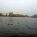 hro1.de-Oktober-Hafenrundfahrt-044