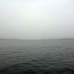 hro1.de-Oktober-Hafenrundfahrt-045