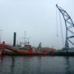 hro1.de-Oktober-Hafenrundfahrt-046