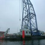 hro1.de-Oktober-Hafenrundfahrt-048