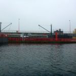 hro1.de-Oktober-Hafenrundfahrt-049