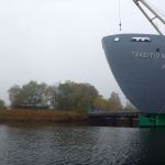 hro1.de-Oktober-Hafenrundfahrt-050