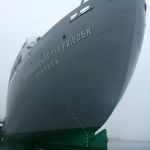 hro1.de-Oktober-Hafenrundfahrt-051