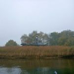 hro1.de-Oktober-Hafenrundfahrt-052