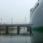 hro1.de-Oktober-Hafenrundfahrt-053