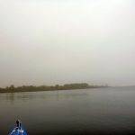 hro1.de-Oktober-Hafenrundfahrt-054