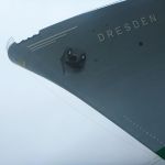 hro1.de-Oktober-Hafenrundfahrt-055