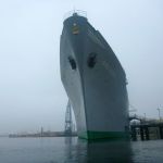 hro1.de-Oktober-Hafenrundfahrt-056