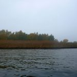 hro1.de-Oktober-Hafenrundfahrt-058