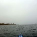 hro1.de-Oktober-Hafenrundfahrt-059