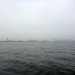 hro1.de-Oktober-Hafenrundfahrt-060