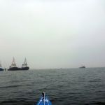hro1.de-Oktober-Hafenrundfahrt-062