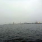 hro1.de-Oktober-Hafenrundfahrt-063