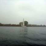 hro1.de-Oktober-Hafenrundfahrt-089
