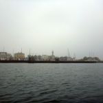 hro1.de-Oktober-Hafenrundfahrt-091