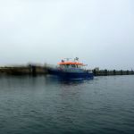 hro1.de-Oktober-Hafenrundfahrt-124