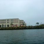 hro1.de-Oktober-Hafenrundfahrt-132