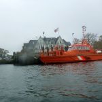 hro1.de-Oktober-Hafenrundfahrt-140