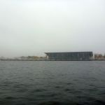 hro1.de-Oktober-Hafenrundfahrt-141