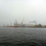 hro1.de-Oktober-Hafenrundfahrt-146