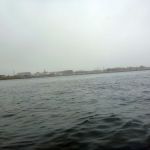 hro1.de-Oktober-Hafenrundfahrt-147