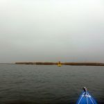 hro1.de-Oktober-Hafenrundfahrt-148