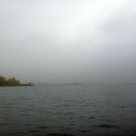 hro1.de-Oktober-Hafenrundfahrt-150