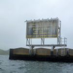 hro1.de-Oktober-Hafenrundfahrt-153