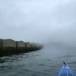 hro1.de-Oktober-Hafenrundfahrt-154