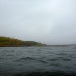 hro1.de-Oktober-Hafenrundfahrt-158