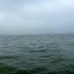 hro1.de-Oktober-Hafenrundfahrt-159