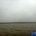hro1.de-Oktober-Hafenrundfahrt-161