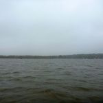 hro1.de-Oktober-Hafenrundfahrt-163