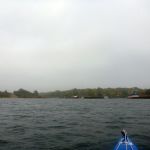 hro1.de-Oktober-Hafenrundfahrt-165