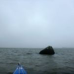 hro1.de-Oktober-Hafenrundfahrt-171