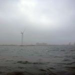 hro1.de-Oktober-Hafenrundfahrt-174