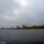 hro1.de-Oktober-Hafenrundfahrt-188