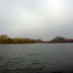 hro1.de-Oktober-Hafenrundfahrt-189