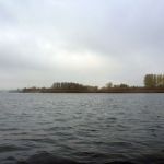 hro1.de-Oktober-Hafenrundfahrt-193