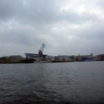 hro1.de-Oktober-Hafenrundfahrt-198