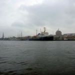 hro1.de-Oktober-Hafenrundfahrt-199