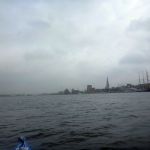 hro1.de-Oktober-Hafenrundfahrt-200