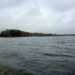 hro1.de-Oktober-Hafenrundfahrt-201