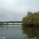 hro1.de-Oktober-Hafenrundfahrt-202