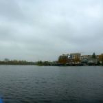 hro1.de-Oktober-Hafenrundfahrt-203